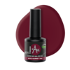 Gel Polish #052 Garnet