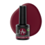 I.Am Nail Systems Gel Polish #052 Garnet