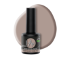 I.Am Soak Off Gel Polish #057 Slinky Mink (7ml)