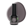 Gel Polish #058 Ash-ley