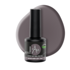 Gel Polish #058 Ash-ley