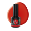 Gel Polish #059 Max-i-Ma