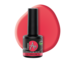 Gel Polish #062 Coralline