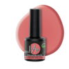 Gel Polish #063 Feeling Shellfish