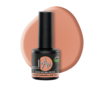 I.Am Soak Off Gel Polish #065 CaraMellow (7ml)