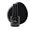 Gel Polish #067 Back 2 Black