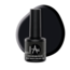 I.Am Soak Off Gel Polish #067 Back 2 Black (7ml)