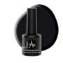I.Am Soak Off Gel Polish #067 Back 2 Black (7ml)