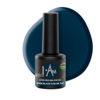 Gel Polish #068 Black & Blue