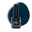 Gel Polish #068 Black & Blue