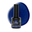 I.Am Soak Off Gel Polish #069 Eternal (7ml)