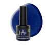 I.Am Soak Off Gel Polish #069 Eternal (7ml)