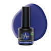 Gel Polish #070 Cruising
