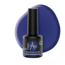 Gel Polish #070 Cruising