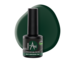 Gel Polish #071 Envious