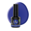 I.Am Soak Off Gel Polish #072 Blueper (7ml)