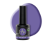Gel Polish #073 Iris