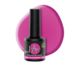 Gel Polish #074 Blossoming