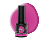 Gel Polish #074 Blossoming