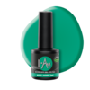 Gel Polish #075 Jaded