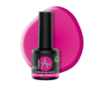 Gel Polish #076 Funky Fuchsia