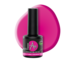 Gel Polish #076 Funky Fuchsia