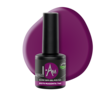 Gel Polish #079 Magenta