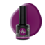 Gel Polish #079 Magenta