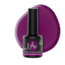 I.Am Nail Systems Gel Polish #079 Magenta