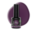 Gel Polish #080 Berry Special