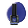 I.Am Soak Off Gel Polish #081 Special Force (7ml)
