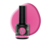 Gel Polish #083 Sheer Hot Pink