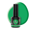 Gel Polish #084 In The Lime Light
