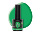 Gel Polish #084 In The Lime Light