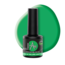 Gel Polish #084 In The Lime Light