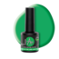 I.Am Soak Off Gel Polish #084 In The Lime Light (7ml)