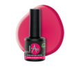 Gel Polish #086 Dynamo