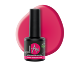 Gel Polish #086 Dynamo