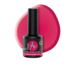 Gel Polish #086 Dynamo