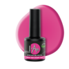 Gel Polish #087 Hot Stuff