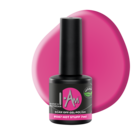 Gel Polish #087 Hot Stuff