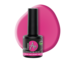 I.Am Nail Systems Gel Polish #087 Hot Stuff