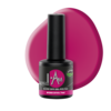 Gel Polish #088 Diva
