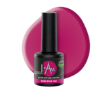 Gel Polish #088 Diva