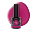 Gel Polish #088 Diva