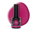 I.Am Nail Systems Gel Polish #088 Diva