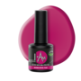 I.Am Soak Off Gel Polish #088 Diva (7ml)