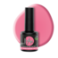 Gel Polish #089 Pizzazz