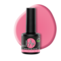 I.Am Soak Off Gel Polish #089 Pizzazz (7ml)