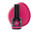 Gel Polish #090 Frenzied